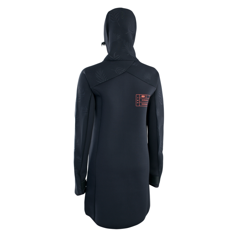 Jacket Neo Cosy Coat Core