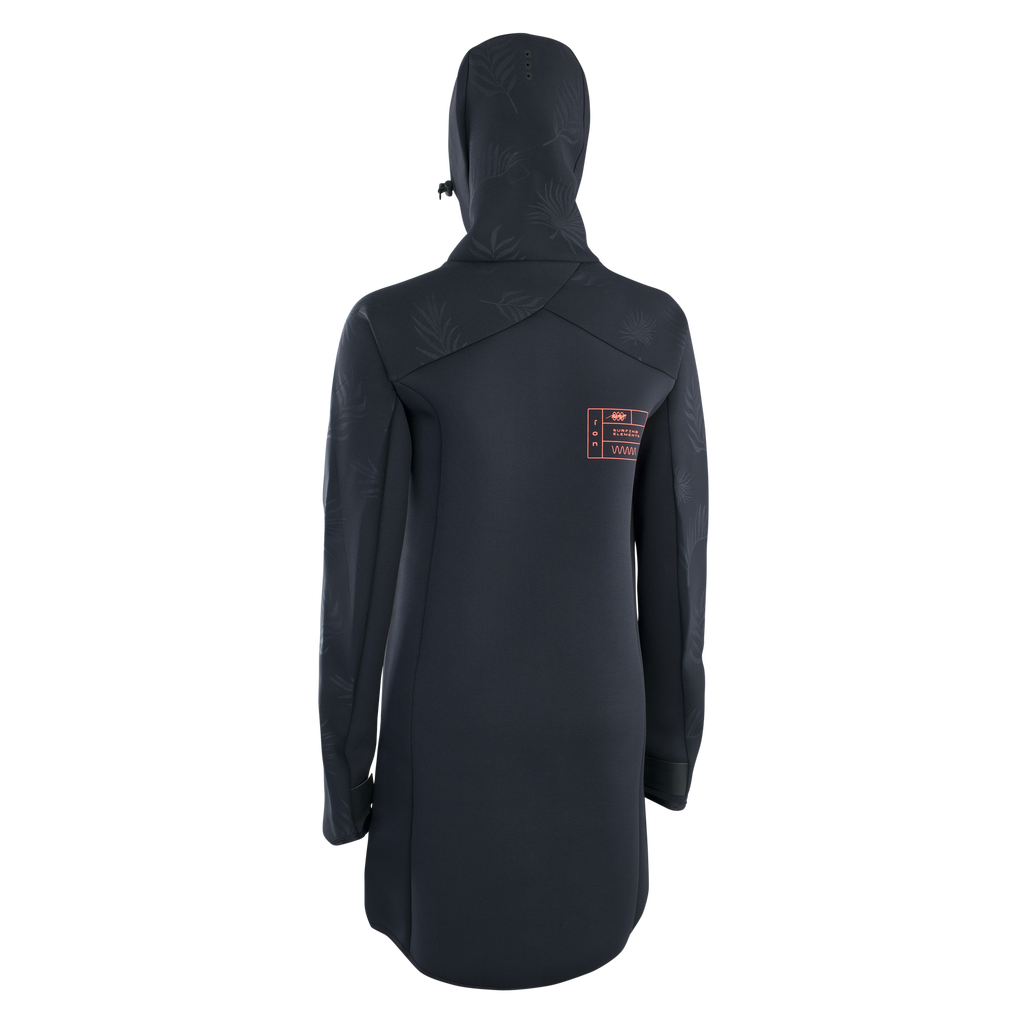 Jacket Neo Cosy Coat Core