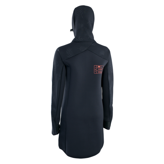 Jacket Neo Cosy Coat Core