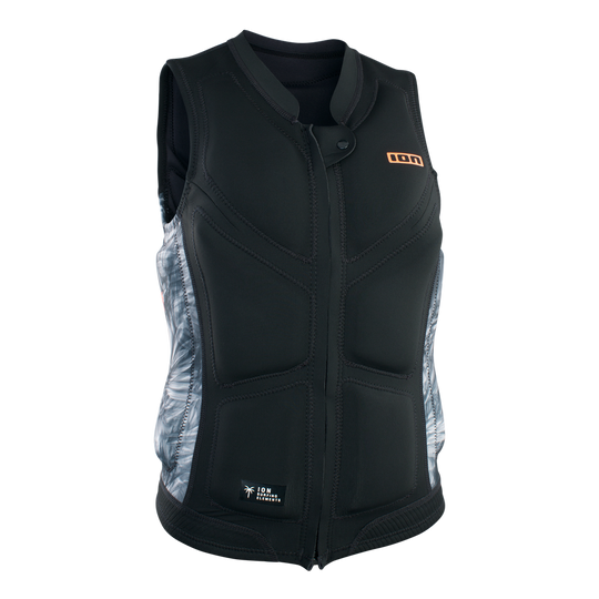 Vest Lunis FZ