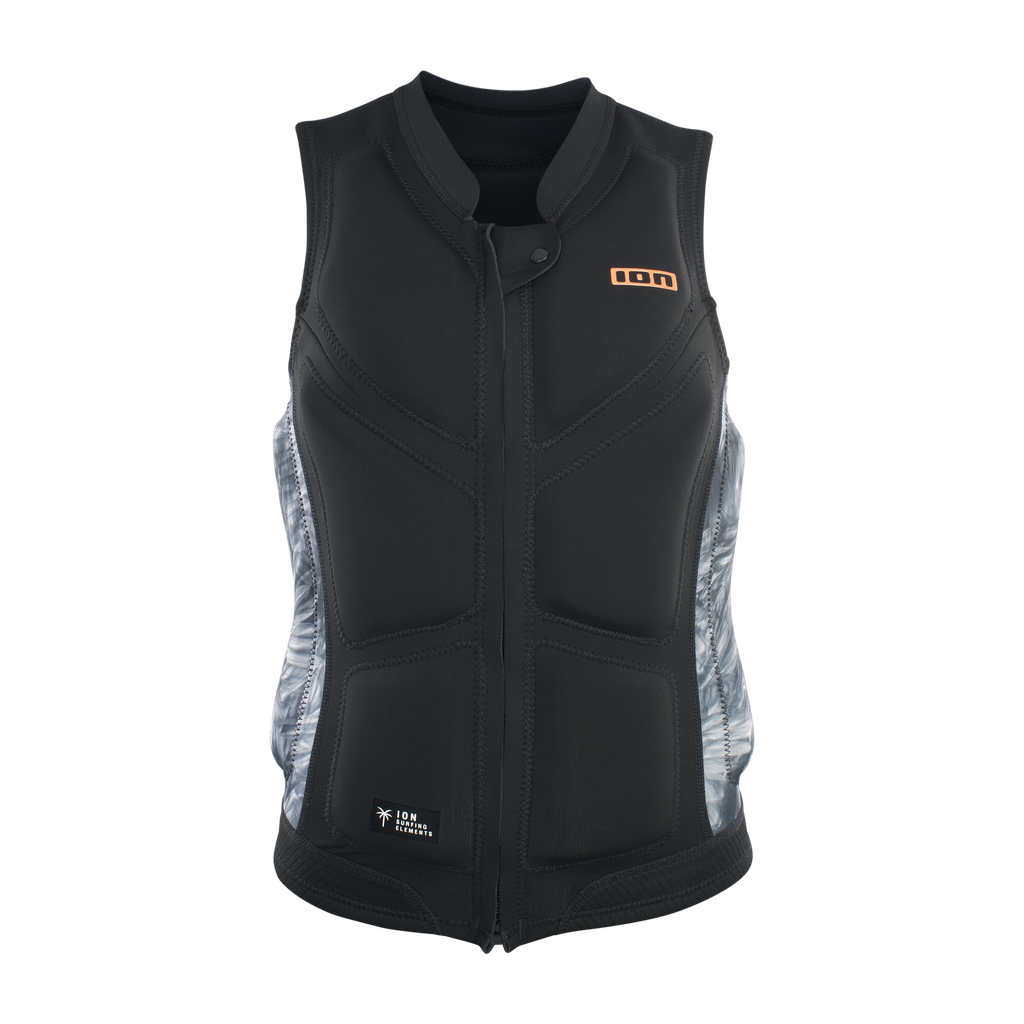 Vest Lunis FZ