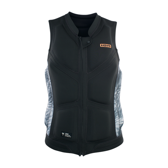 Vest Lunis FZ