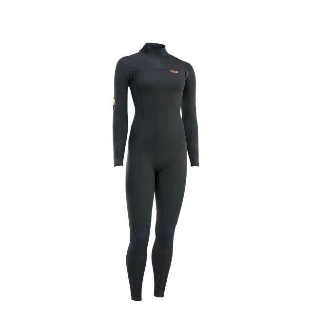 Amaze Core 5/4 Back Zip