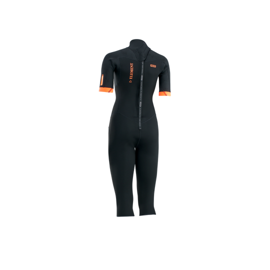 Element 3/2mm Overknee BZ