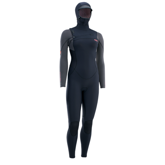 Amaze Amp 6/5mm Hood FZ