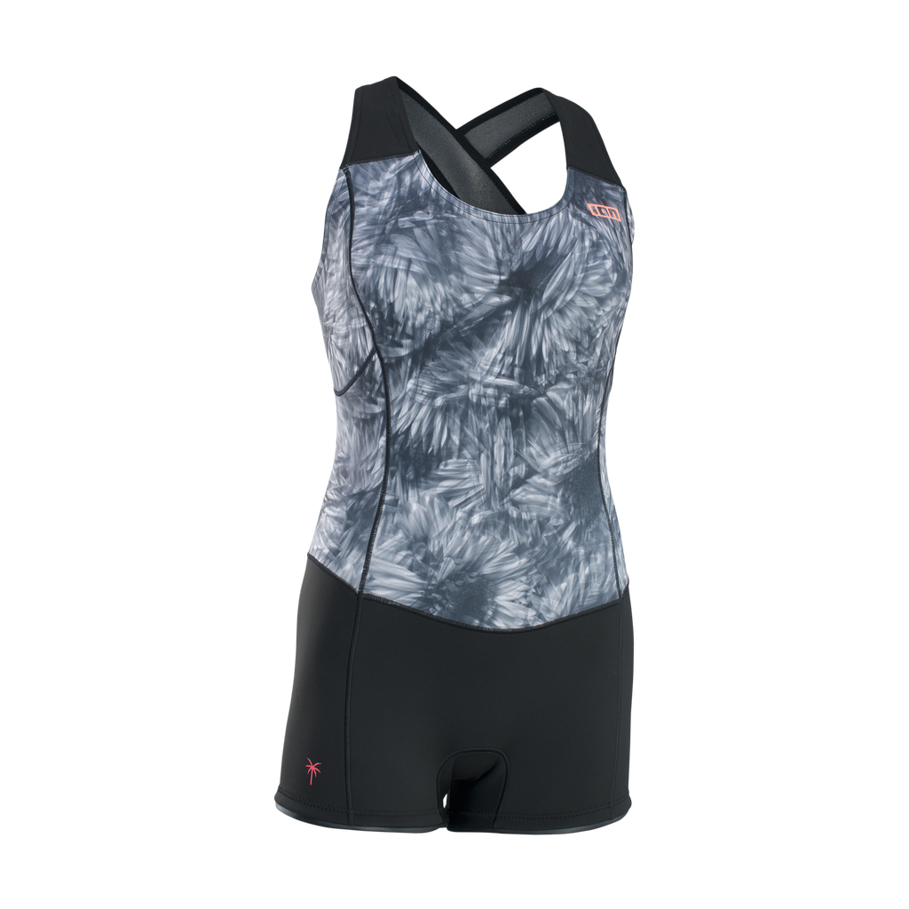 Amaze Shorty Crossback 1.5