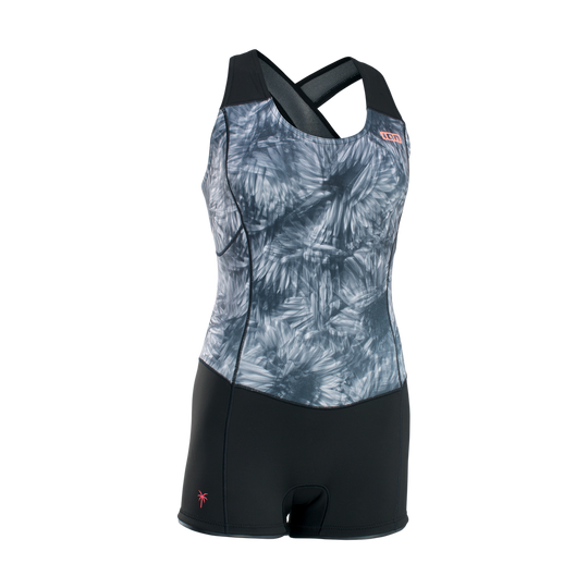 Amaze Shorty Crossback 1.5