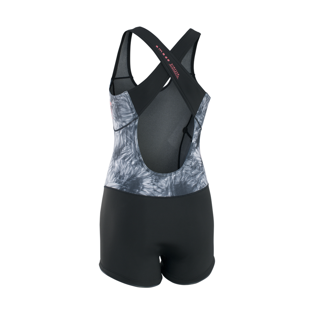 Amaze Shorty Crossback 1.5