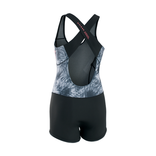 Amaze Shorty Crossback 1.5