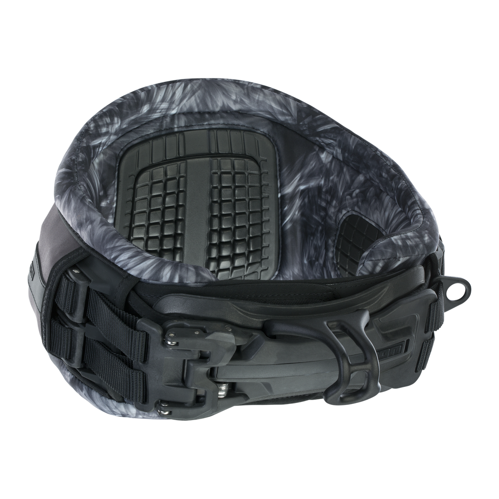 Kite Waist Sol Curv women