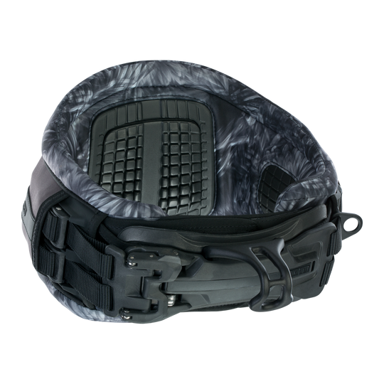 Kite Waist Sol Curv women