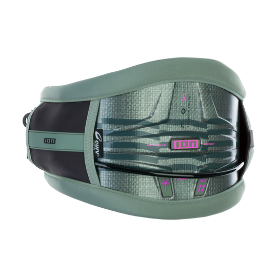 Kite Waist Sol Curv women