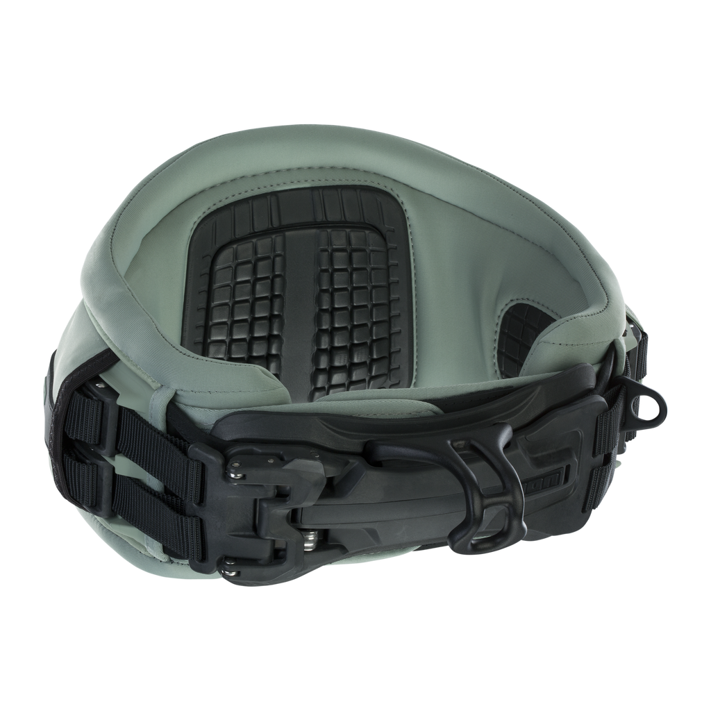 Kite Waist Sol Curv women