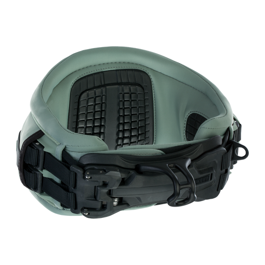 Kite Waist Sol Curv women