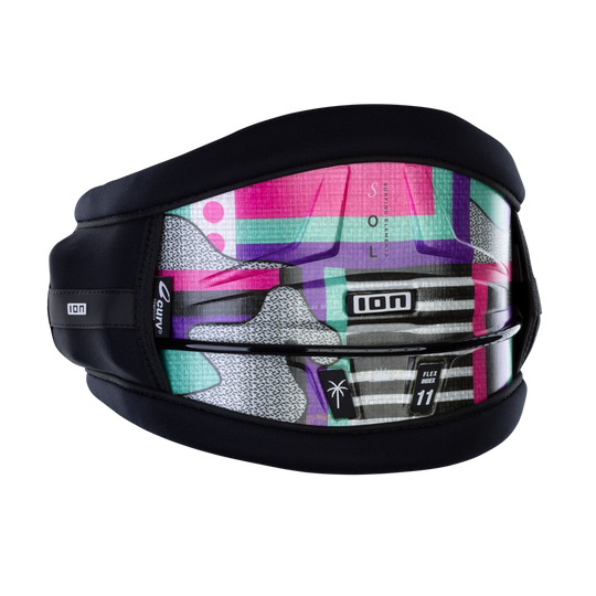 Kite Waist Sol Curv women