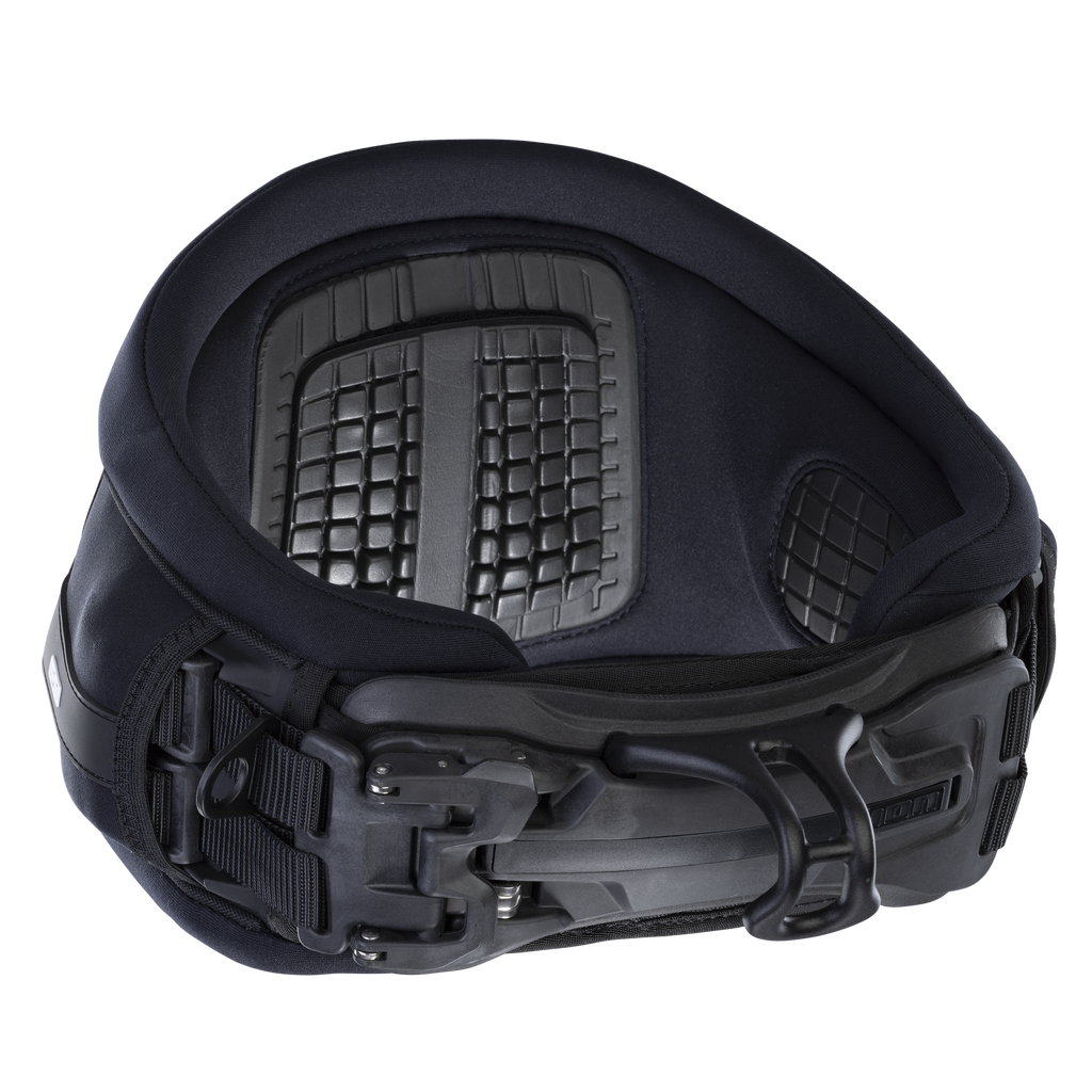 Kite Waist Sol Curv women