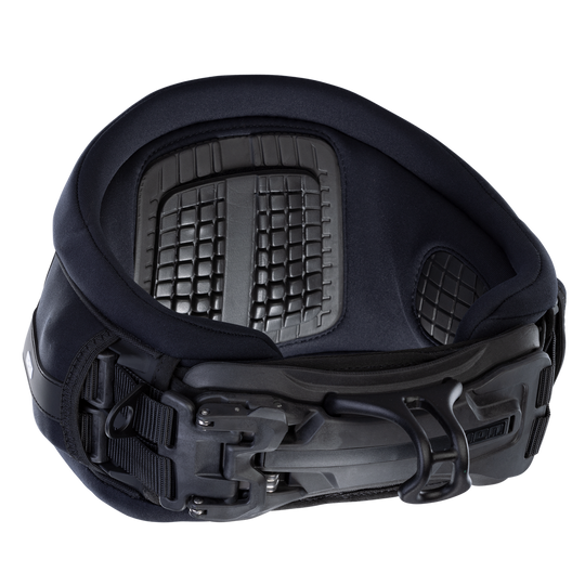 Kite Waist Sol Curv women