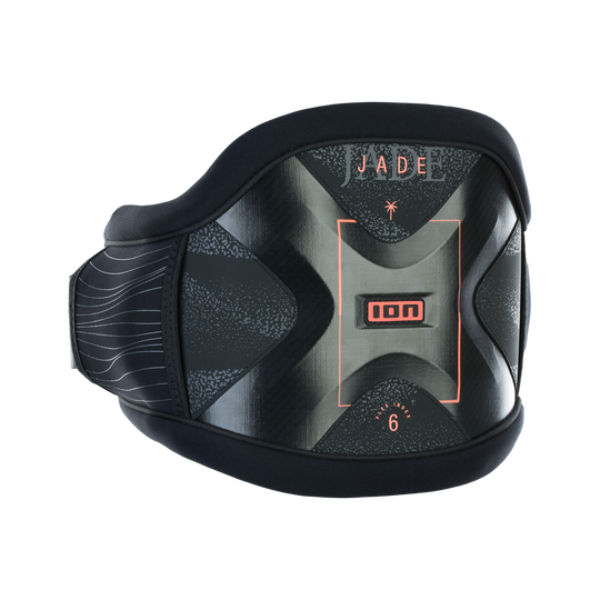 Windsurf Waist Jade women