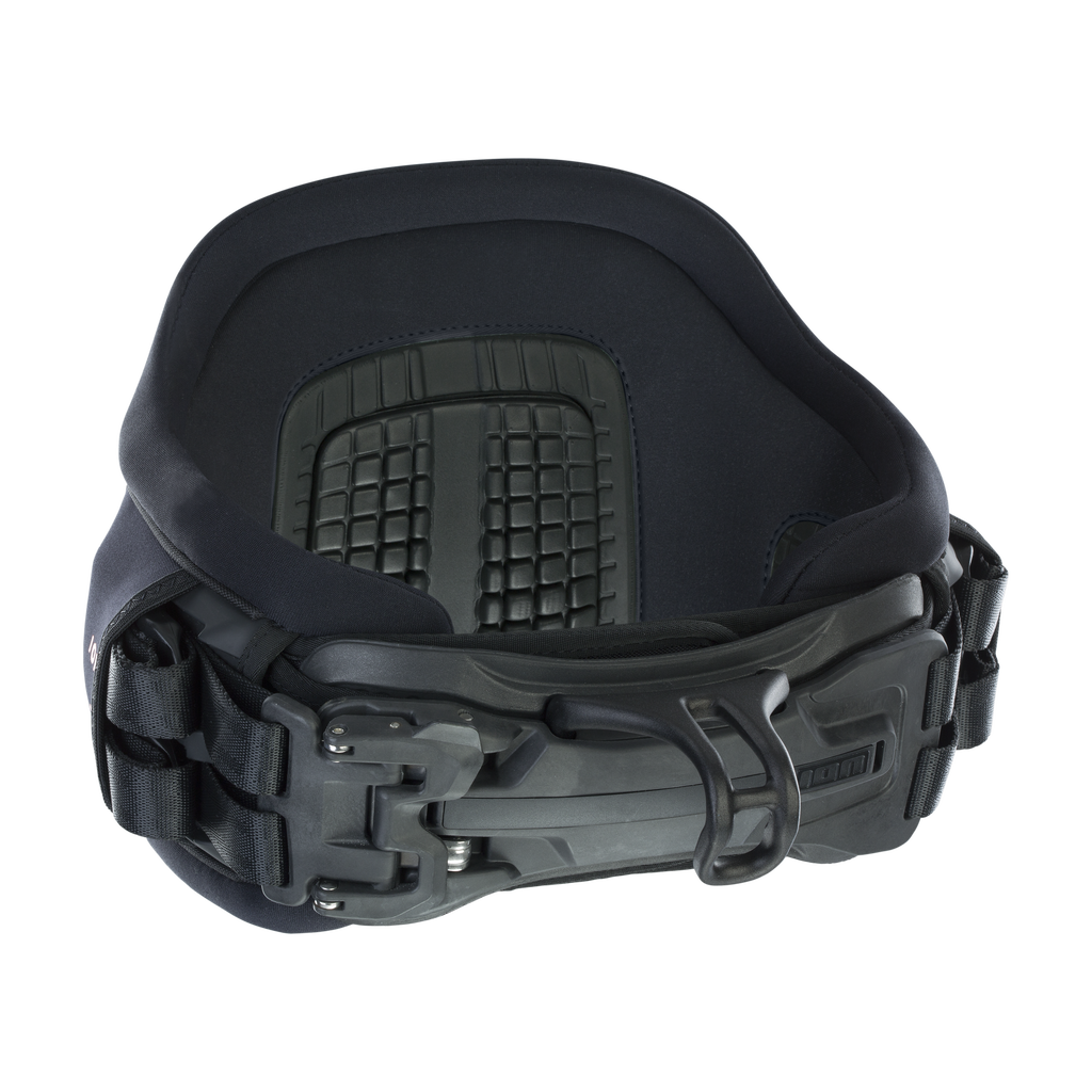 Windsurf Waist Jade women