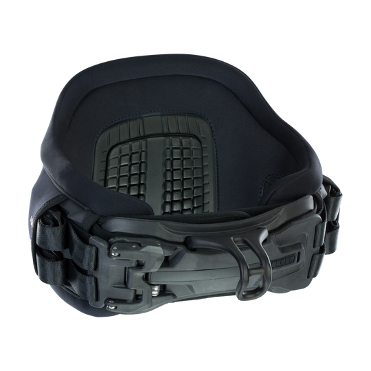 Windsurf Waist Jade women