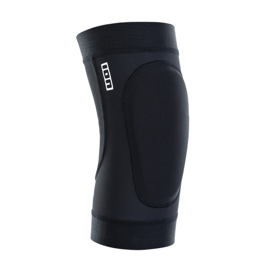 Wing Sleeve Knee