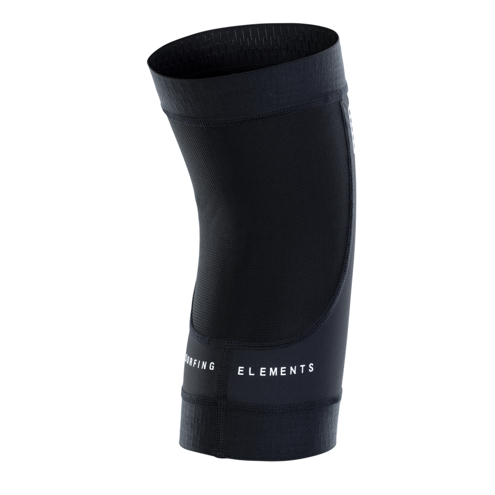 Wing Sleeve Knee