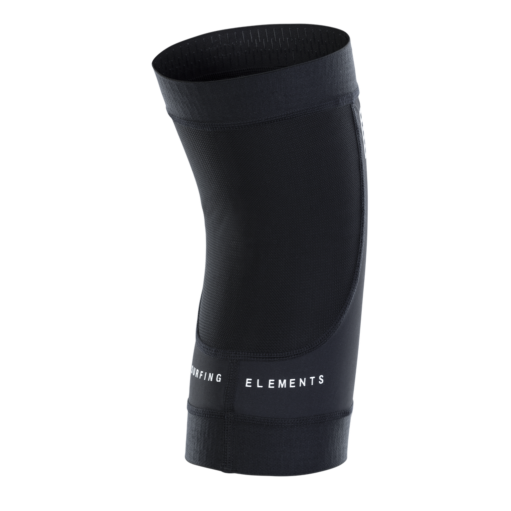 Wing Sleeve Knee
