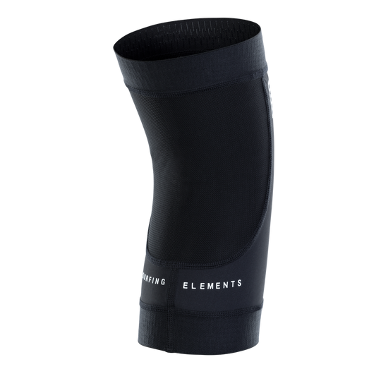 Wing Sleeve Knee