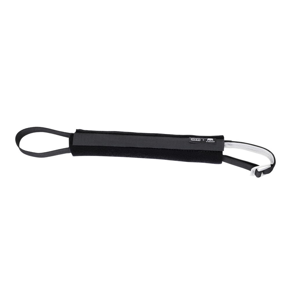 Wing Handle