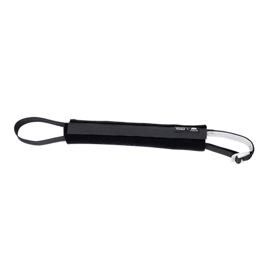 Wing Handle