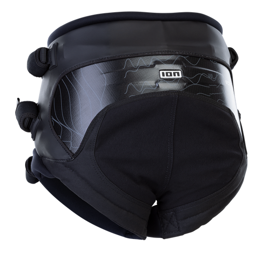 Windsurf Seat Octane