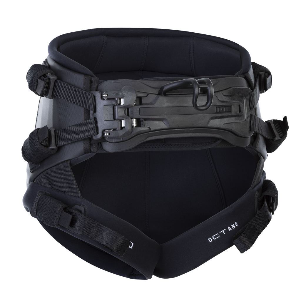 Windsurf Seat Octane