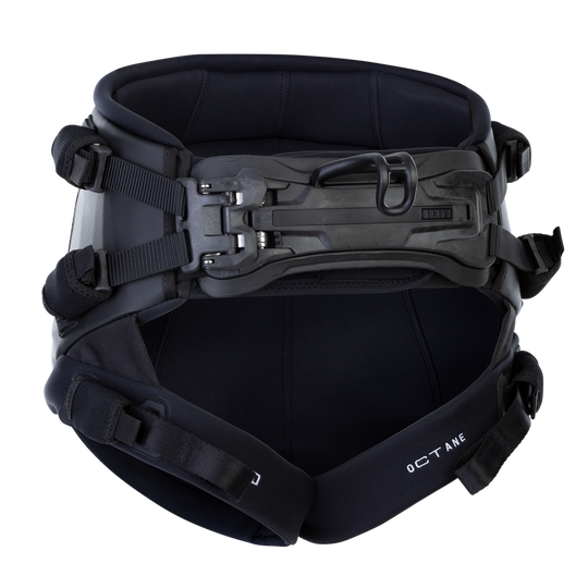 Windsurf Seat Octane