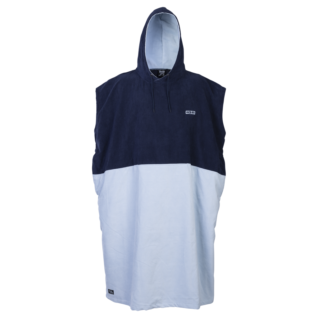 Poncho Select Bamboo Men