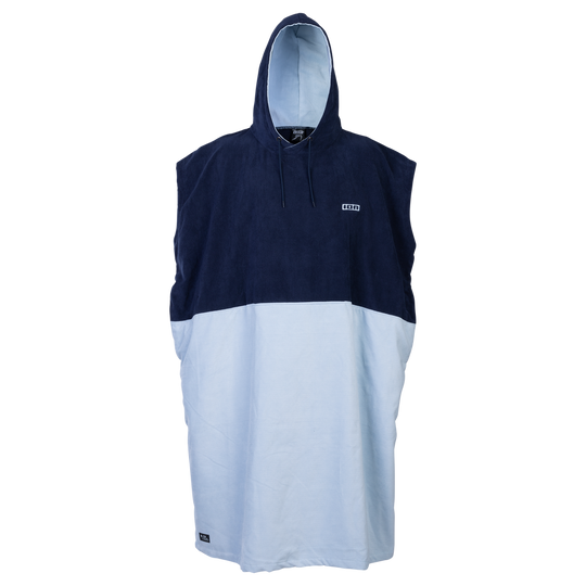 Poncho Select Bamboo Men