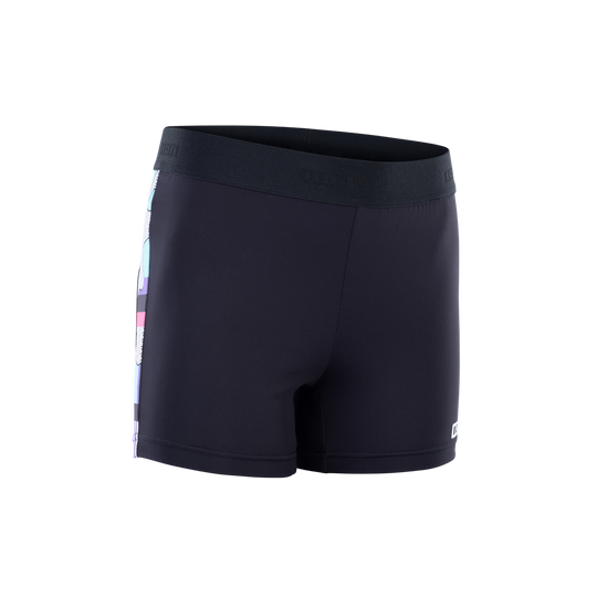 Bottom Rashguard Shorts