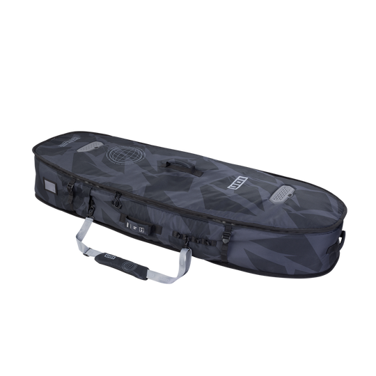 Boardbag Wing Tec