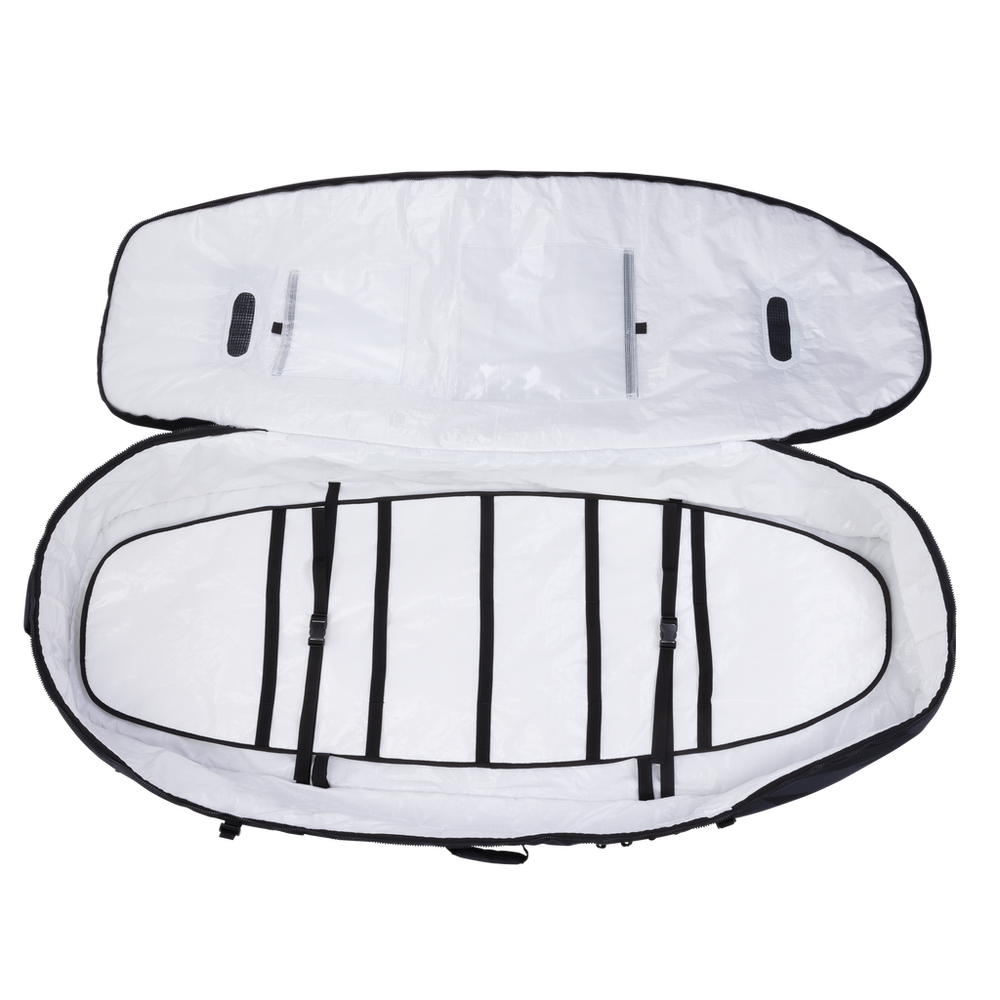 Boardbag Wing Tec
