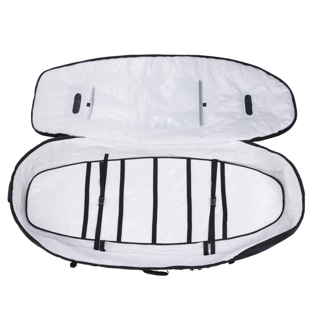 Boardbag Wing Tec