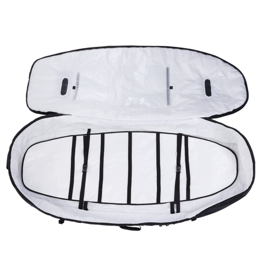 Boardbag Wing Tec