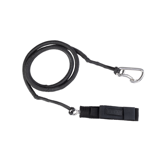 ION Leash Wing Core