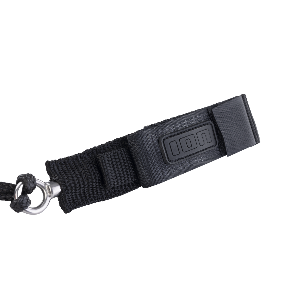 ION Leash Wing Core