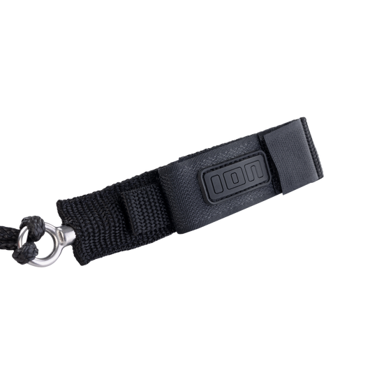 ION Leash Wing Core