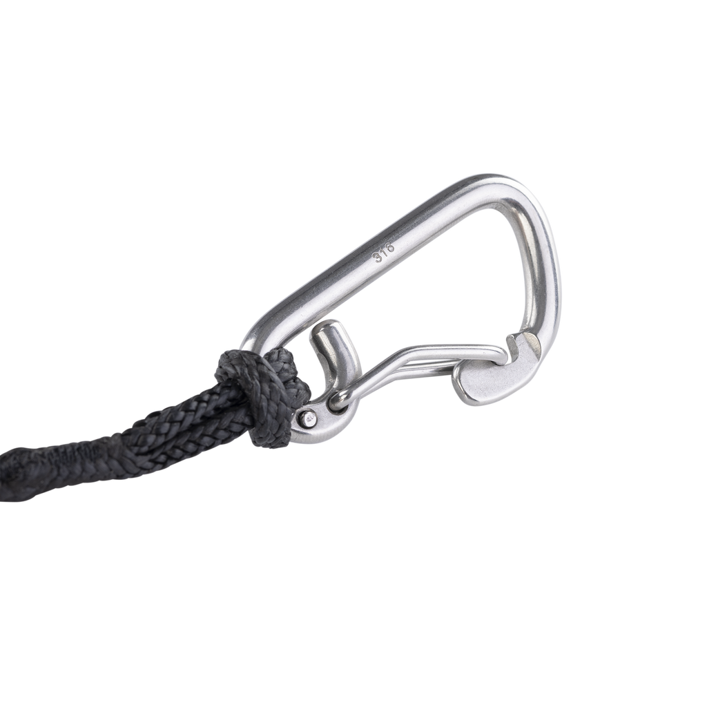 ION Leash Wing Core