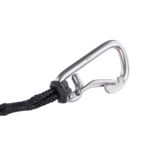 ION Leash Wing Core
