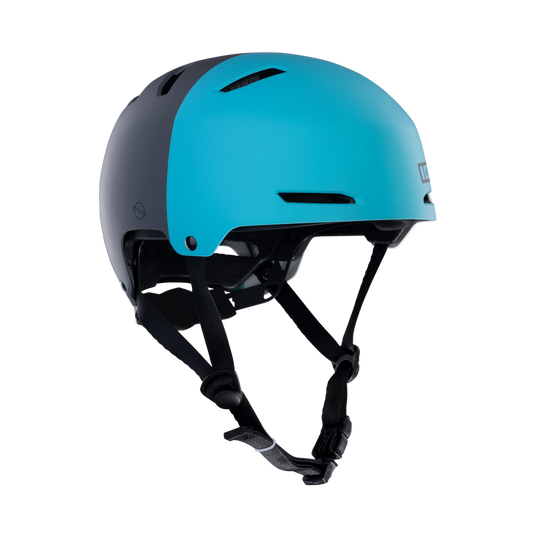 Helmet Slash Core