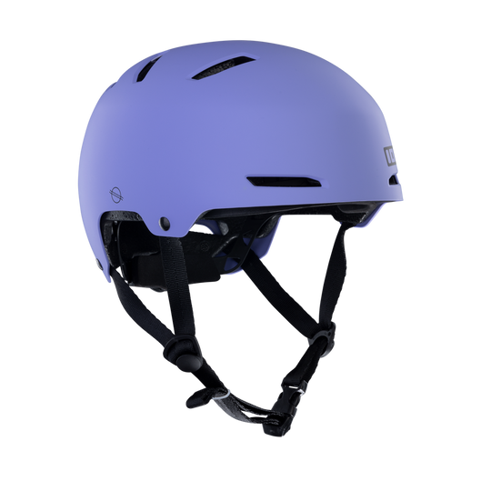 Helmet Slash Core