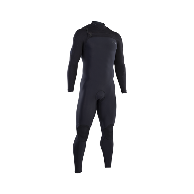 Seek Amp 4/3 Front Zip