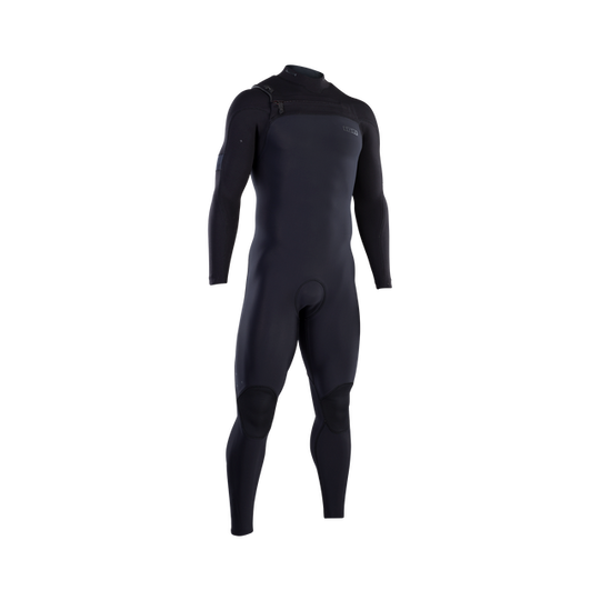 Seek Amp 4/3 Front Zip