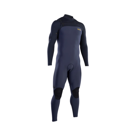 Seek Amp 4/3 Front Zip